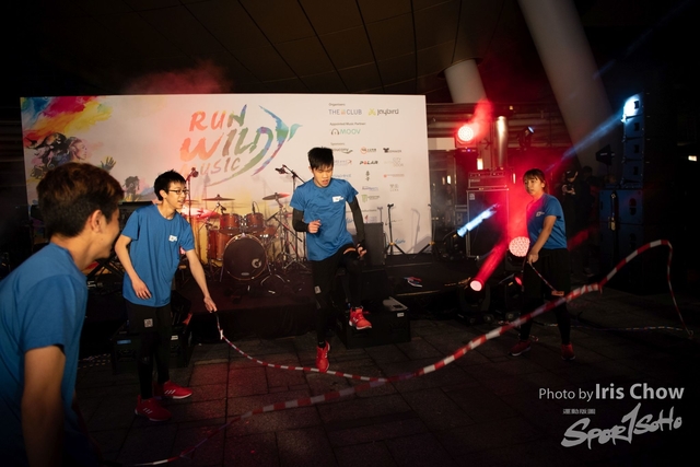 CYY_0456