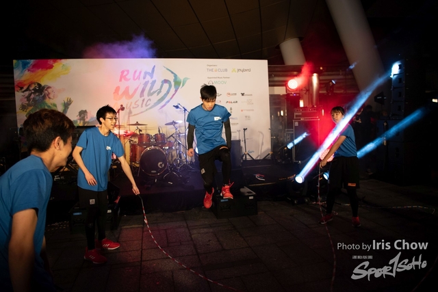 CYY_0457