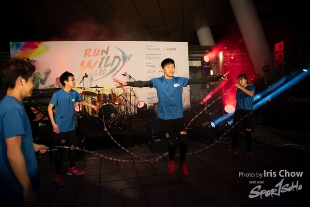 CYY_0459