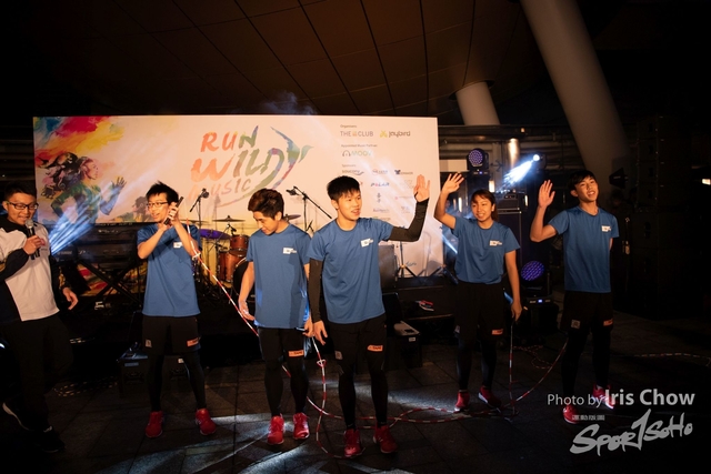 CYY_0470