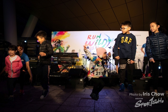 CYY_0488