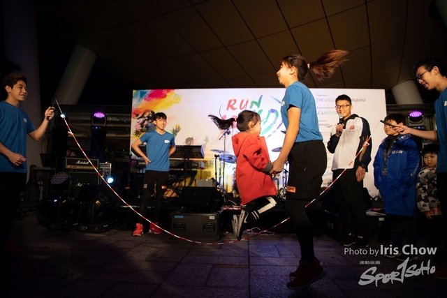 CYY_0511