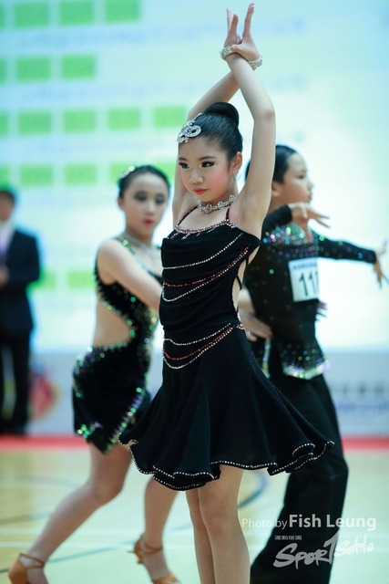 AW9I3060