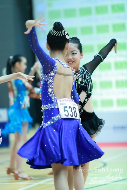 AW9I3165
