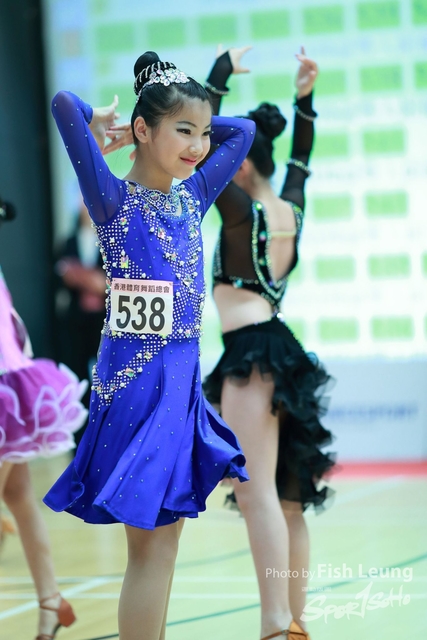 AW9I3166