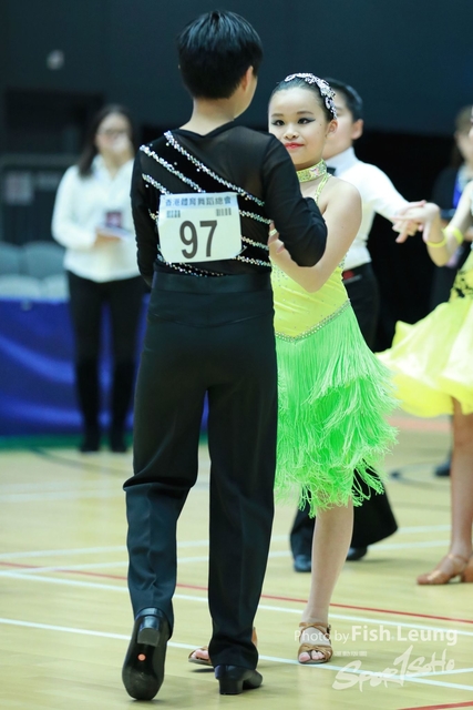 II4A2018