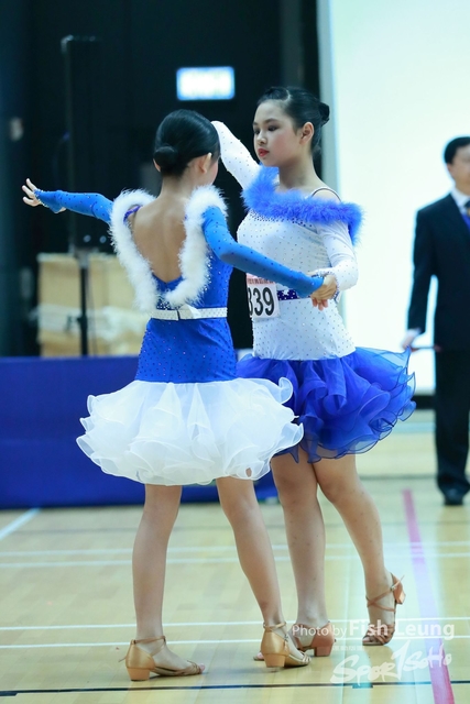 AW9I1600
