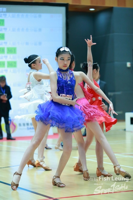 AW9I1690