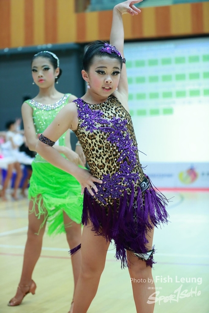 AW9I2024