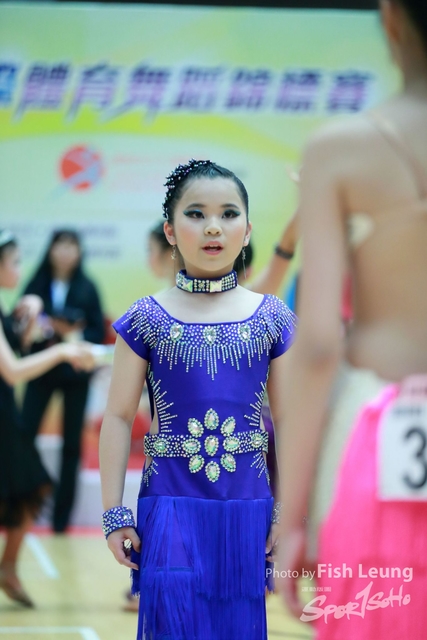 AW9I2128
