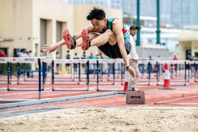 Athletics-5