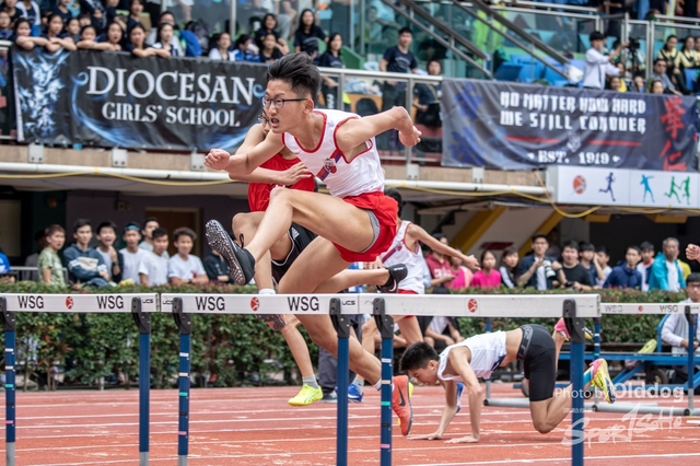 Athletics-14