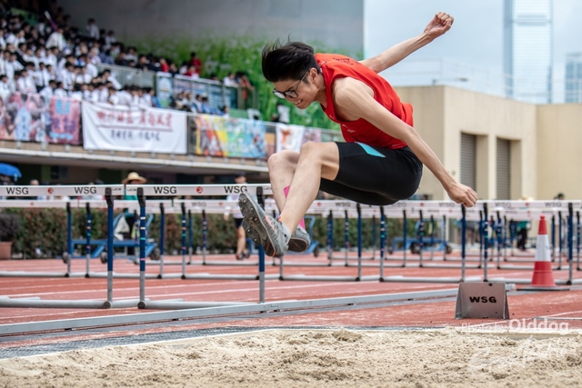 Athletics-17