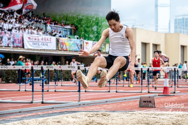 Athletics-19