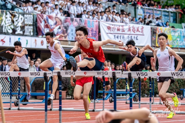 Athletics-20