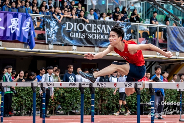 Athletics-21
