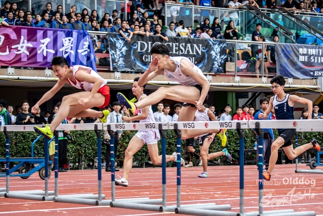 Athletics-22