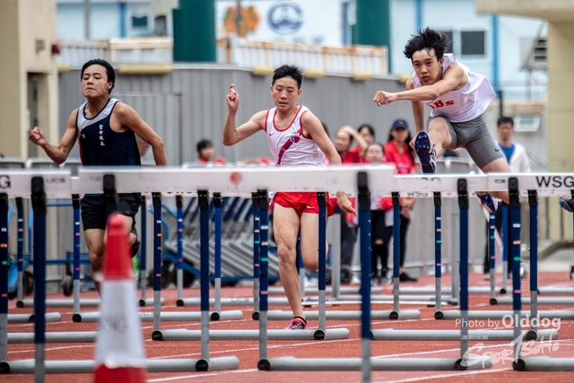Athletics-24