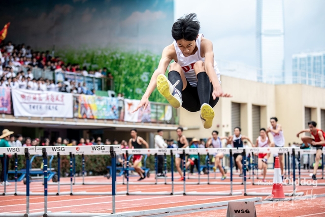 Athletics-25