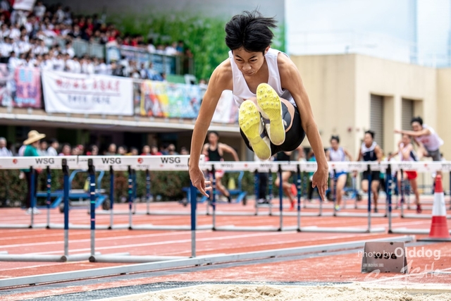 Athletics-26