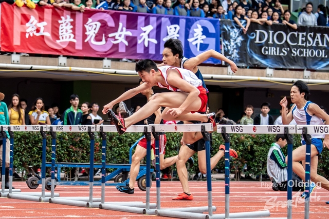 Athletics-27