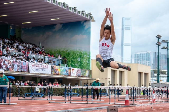 Athletics-28