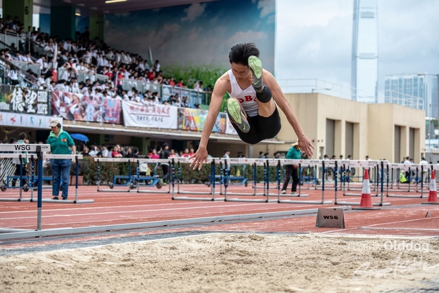 Athletics-29