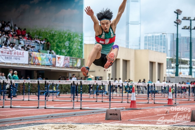 Athletics-30