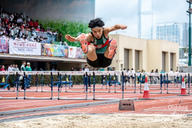 Athletics-31