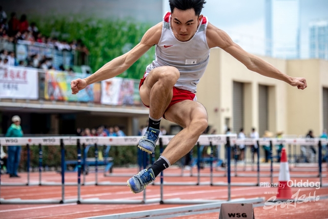 Athletics-32