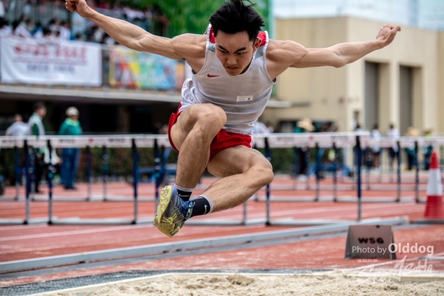 Athletics-33