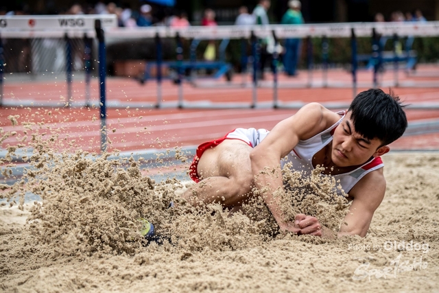 Athletics-34