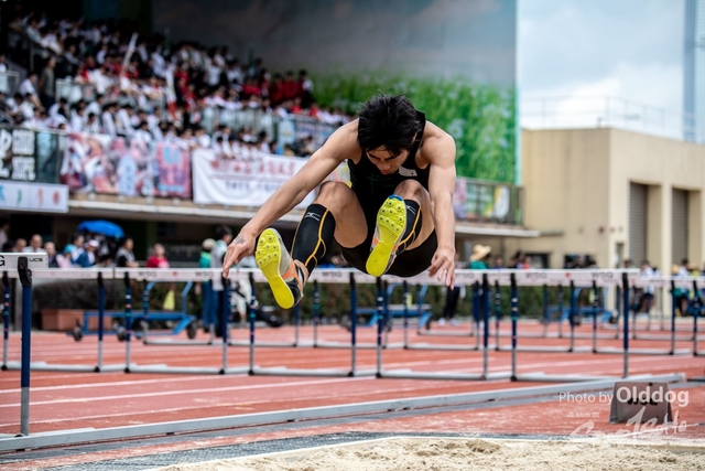 Athletics-36
