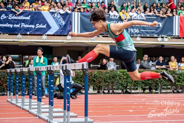 Athletics-39