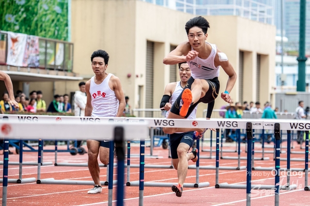 Athletics-46