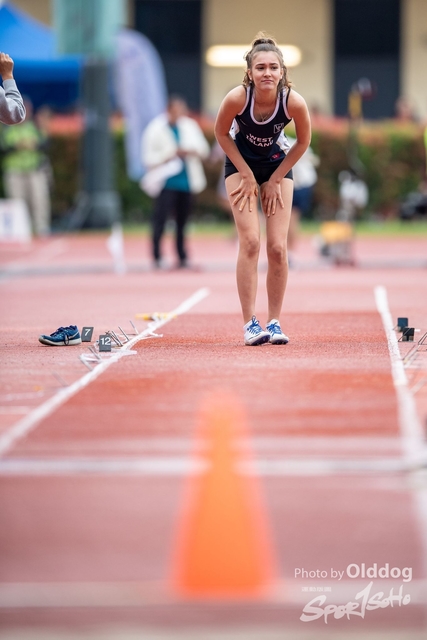 AthleticsDay3-43