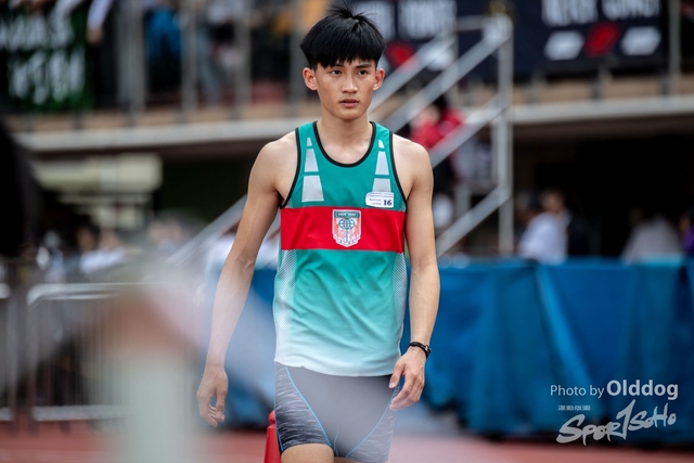 Athletics-56