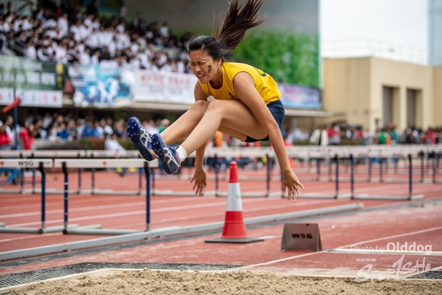 AthleticsDay3-48