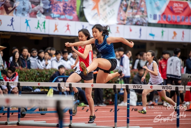 AthleticsDay3-49