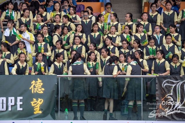 Athletics-58