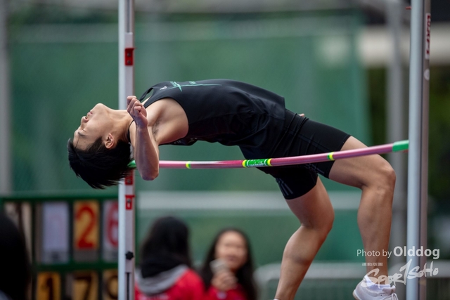 AthleticsDay3-55