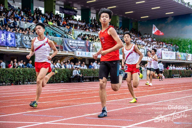 Athletics-71