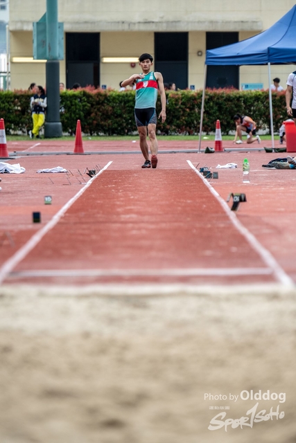 Athletics-88