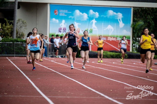 Athletics-104