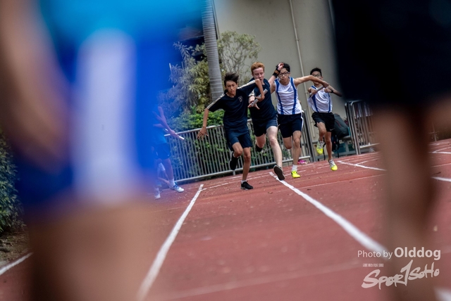 Athletics-114