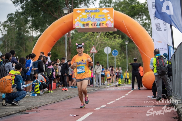 EasterRun-23