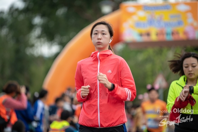 EasterRun-25