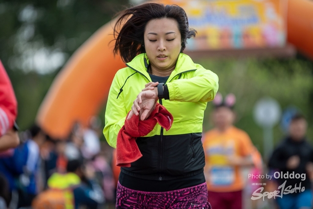 EasterRun-26