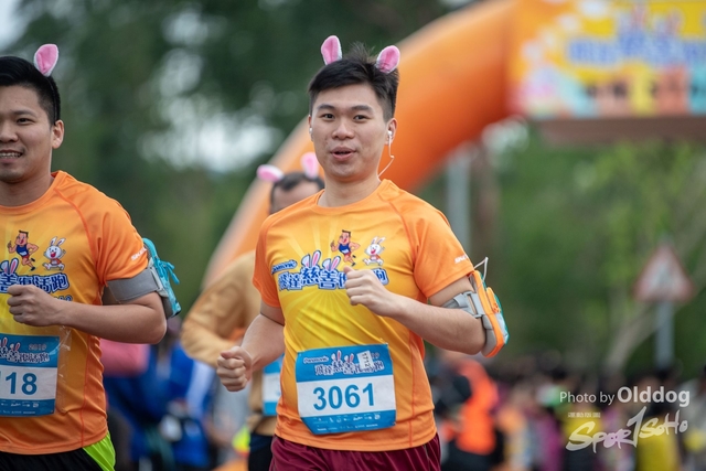 EasterRun-27