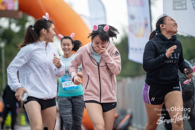EasterRun-30